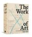 The Penguin Press The Work of Art