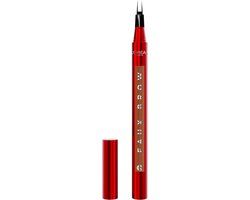 L'Oréal Paris Infaillible Faux Brow Auburn Wenkbrauwpotlood