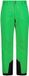 Cmp 33w1157 Broek Groen M Man