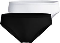 CALIDA Slip Sleek Skin Slip 2P Set van 2