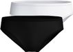 CALIDA Slip Sleek Skin Slip 2P Set van 2