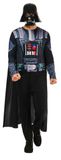 Rubies Star Wars Darth Vader Adult Costume