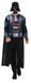 Rubies Star Wars Darth Vader Adult Costume