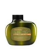 Antipodes Fig + Feijoa Repair & Nourish Conditioner
