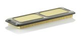 MANN-FILTER C 4373/1 Luchtfilter