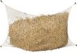 Kerbl Hooinet Mega XXL - Diverse kleuren - Nylon