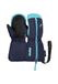 Reusch Tom Mitten Wanten, extra warm, waterdicht, extra ademend, wanten voor peuters, uniseks, baby