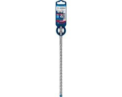 Bosch Expert SDS plus-7X - 2 608 900 099
