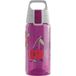 SIGG VIVA ONE kinderdrinkfles (0.5 L)
