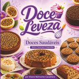 Doce Leveza: Bolos e Tortas para Compartilhar