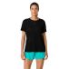 Asics Metarun T-shirt à manches courtes
