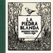 Libri GmbH La piedra blanda / The Soft Stone Relié