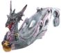 Puckator Duistere Legenden Draken Wierookbrander