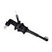 Valeo 2109815 Koppeling FTE Clutch Actuation