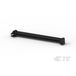 TE Connectivity AMP-LATCH 1-111614-0