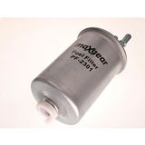 Maxgear Filtre à carburant 26-2273 Land Rover Cpla9155ba Lr041978