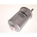 Maxgear Filtre à carburant 26-2273 Land Rover Cpla9155ba Lr041978