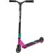 Street Surfing Trottinette Freestyle Ripper HIC (Rose Renegade)