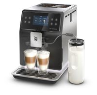 WMF Perfection 880L