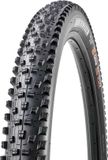 Maxxis Forekaster Mountain 60 Tpi 3ct/exo+ Tubeless 29´´ X 2.40 Mtb-band Zilver