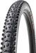Maxxis Forekaster Mountain 60 Tpi 3ct/exo+ Tubeless 29´´ X 2.40 Mtb-band Zilver