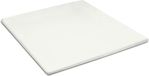 Cinderella Jersey Topper Hoeslaken 160x200/210 cm Ivoor