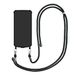 Swissvoice S510-M Nomad Case - Zwart