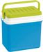 Gio'Style - Koelbox - Fiesta 25+ - 22,5 Liter - Blauw