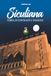 Siculiana: Terra di contrasti e passioni