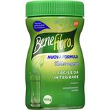 Erbagil Dolaren Emulgel 200 ml