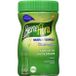 Erbagil Dolaren Emulgel 200 ml
