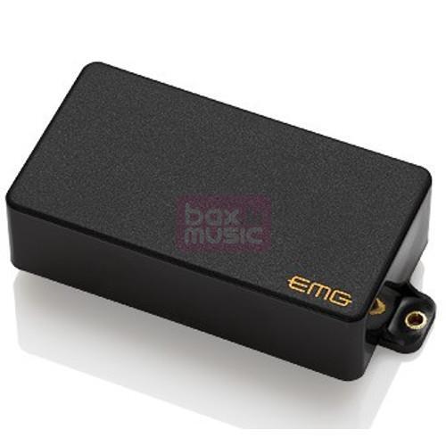 EMG 89 actieve humbucker