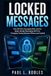 Locked Apple-Google Locked Messages: How iOS 26.5, Encrypted RCS, and the Apple-Google Messaging Shift Are Changing Texting Between iPhone and Android