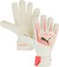 Puma Ultra Match Protect Rc Gants - Unisexe - Blanc - Taille 9,5