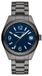 A|X ARMANI EXCHANGE Montre AX1421