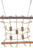 Trixie Natural Living Klimwand 27x24 cm