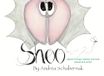 Shoo: A Speech Therapy inspired story book