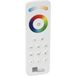 ARTECTA Télécommande manuelle RGB+CCT avec connectivité Zigbee