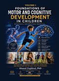 Foundations House of Best Sellers Foundations of Motor and Cognitive Development in Children