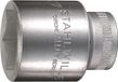 Stahlwille Douille hexagonale 26 mm 1/2 (12.5 mm)