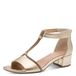 MARCO TOZZI sandales pour femme