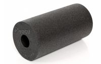 BLACKROLL Standard Version - Black