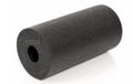 BLACKROLL Standard Version - Black