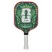 Adidas Padel Adidas Raquette de pickleball Mexico pour la Coupe du monde