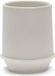 Serax Dune By Kelly Wearstler Mok 35cl Set Van 2 Alabaster