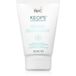 ROC Keops Crème Déodorante