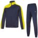 Mizuno Trainingspak Team Kobe Knit Dames