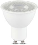 V-TAC VT-292 Spots LED