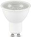 V-TAC VT-292 Spots LED
