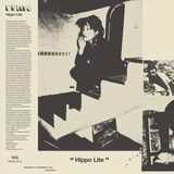 Drag City Hippo Lite